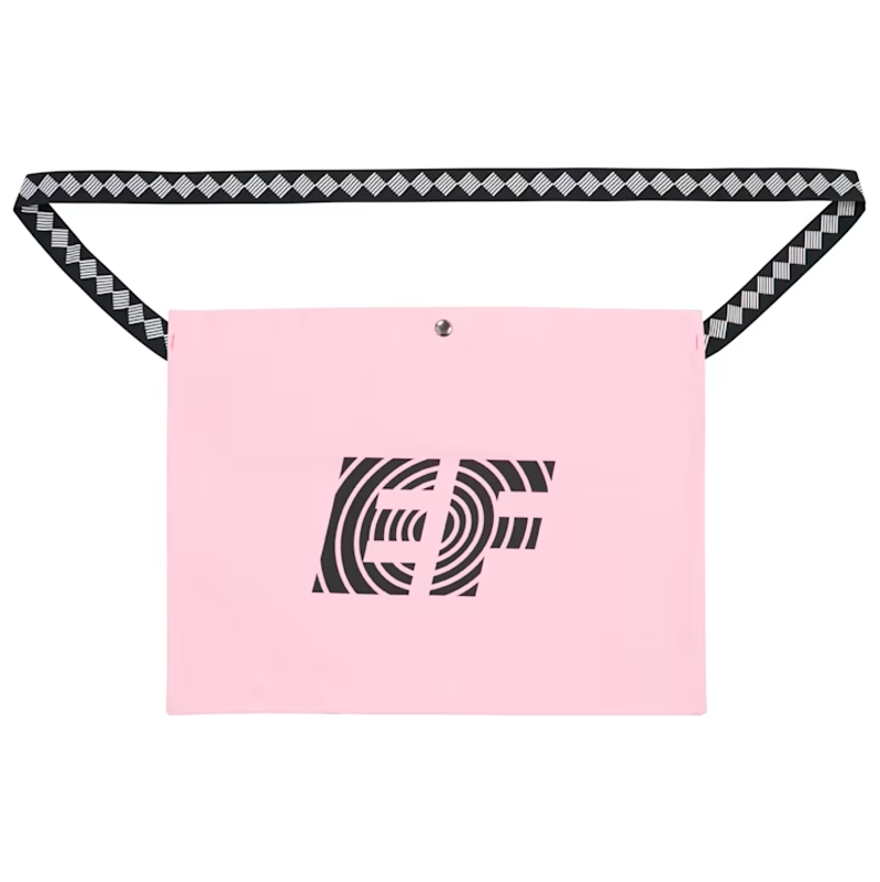 Rapha EF Education First Musette-1